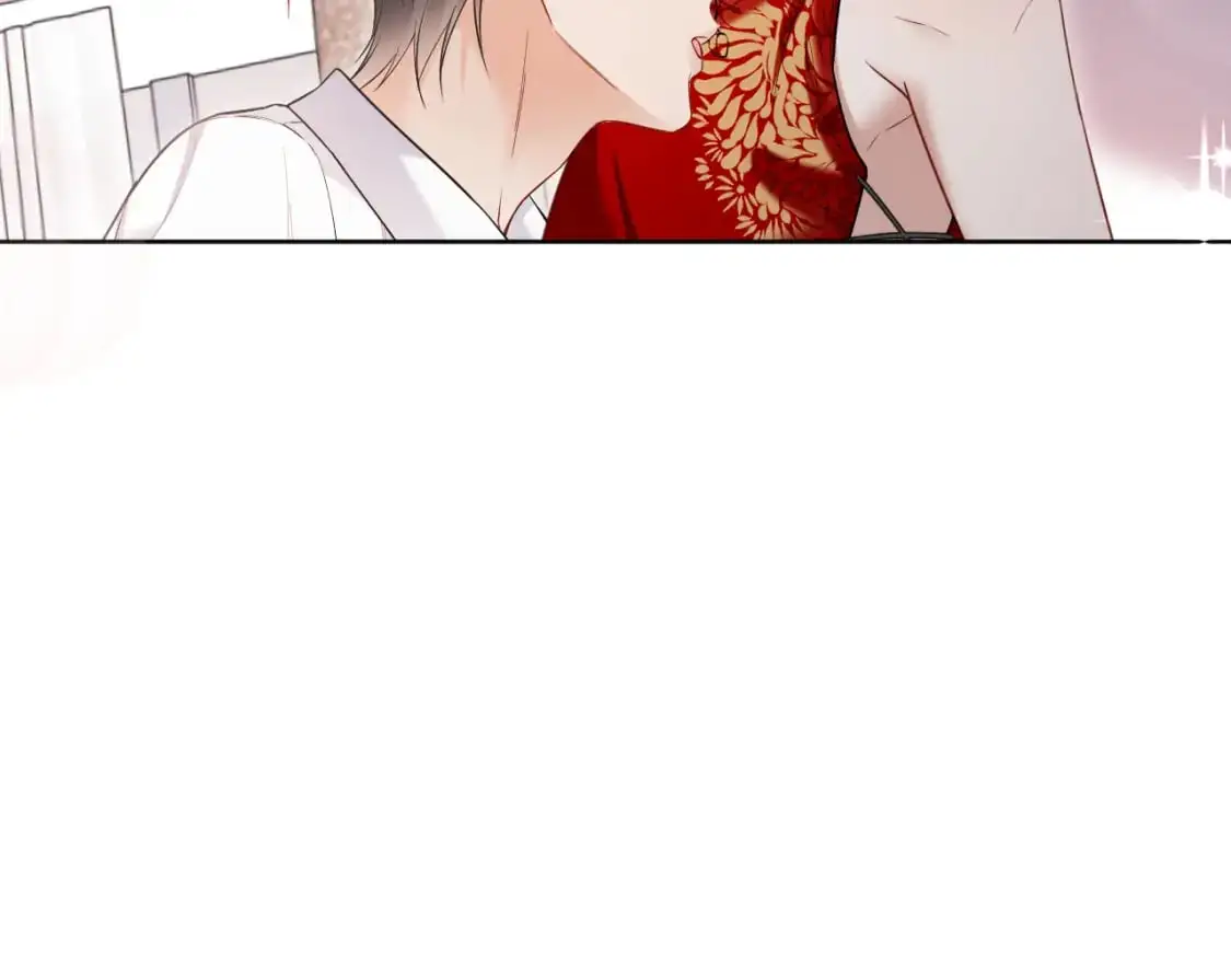第二季 第32话 设计灵感 第35页