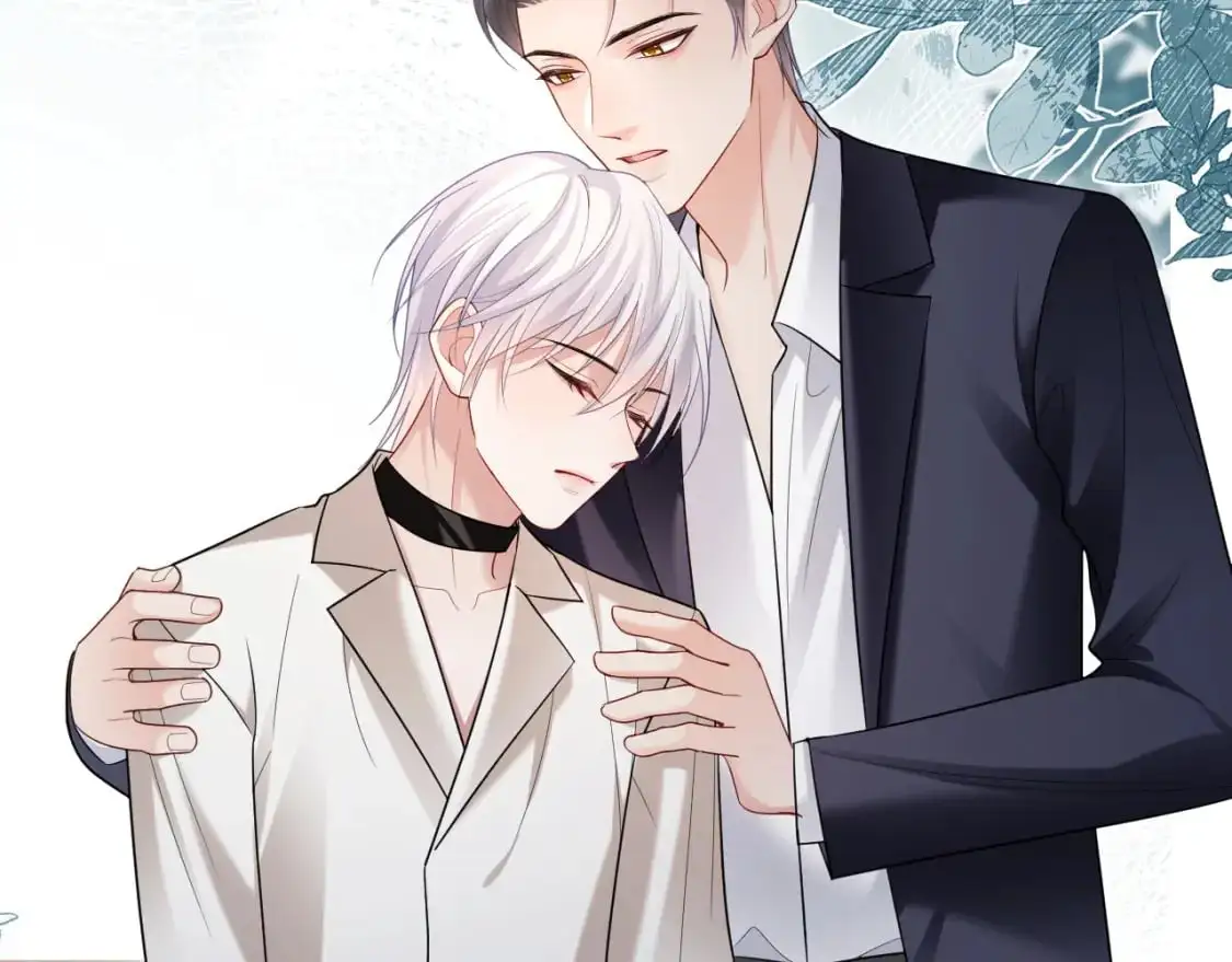 第二季 第32话 设计灵感 第53页