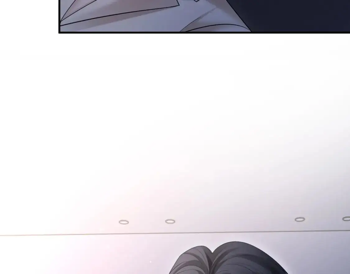 第二季 第32话 设计灵感 第58页