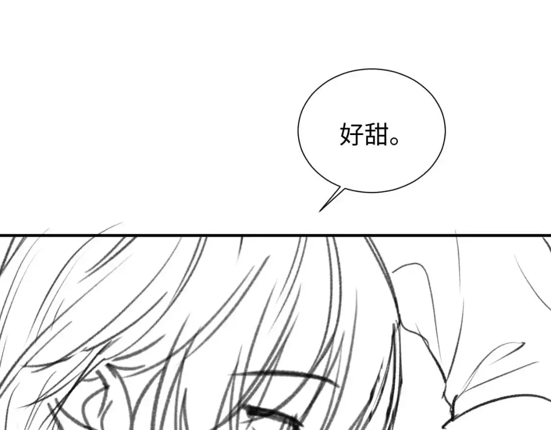 第二季 第32话 设计灵感 第98页