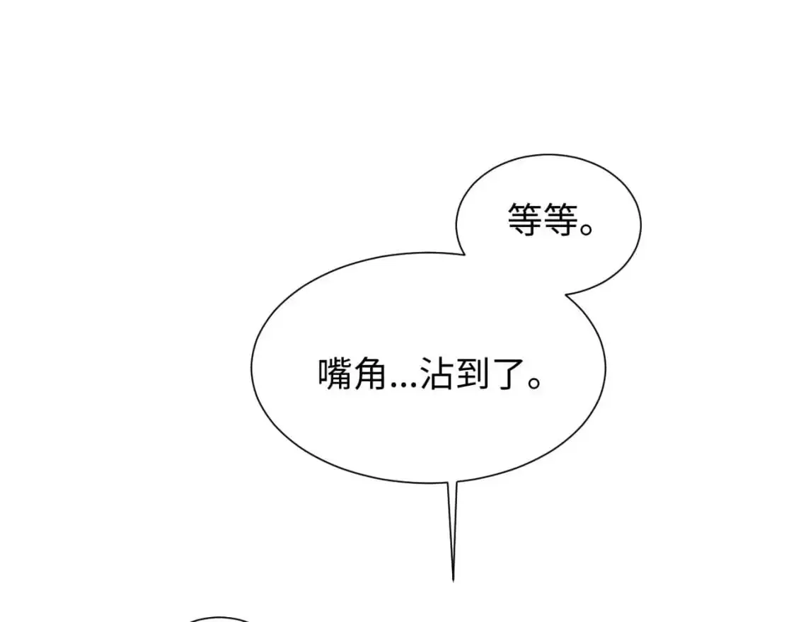 第二季 第32话 设计灵感 第100页