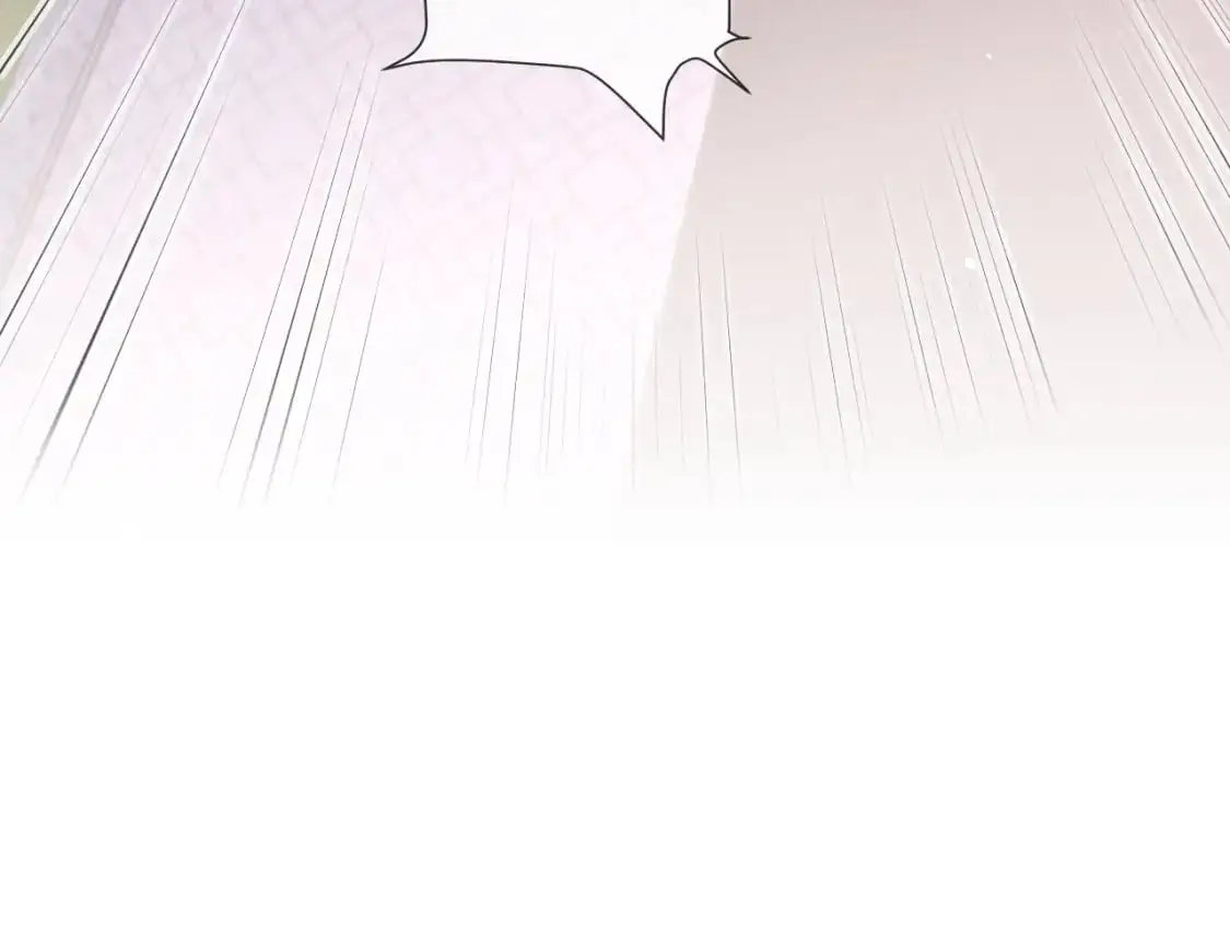 第二季 第33话 游乐园之旅 第53页