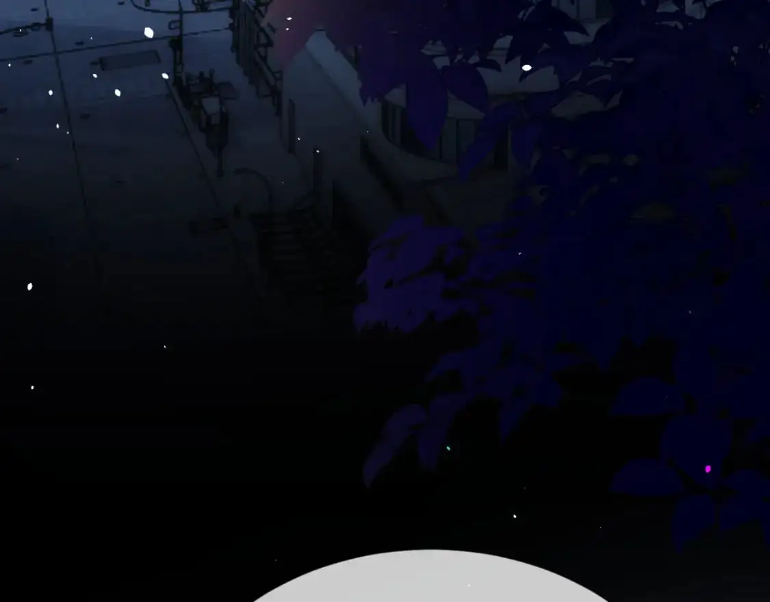 第二季 第34话  第19页
