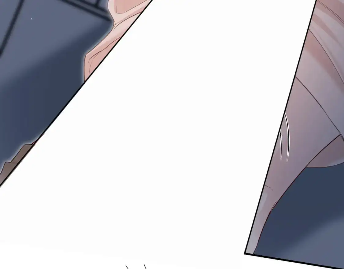 第二季 第34话  第38页