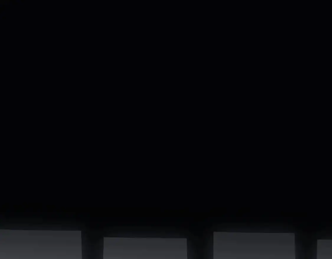 第二季 第34话  第47页