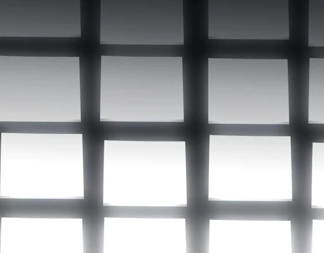 第二季 第34话  第48页