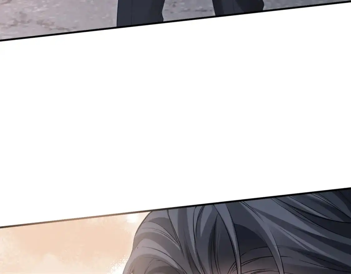 第二季 第34话  第61页