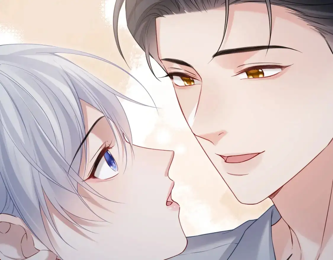 第二季 第34话  第62页