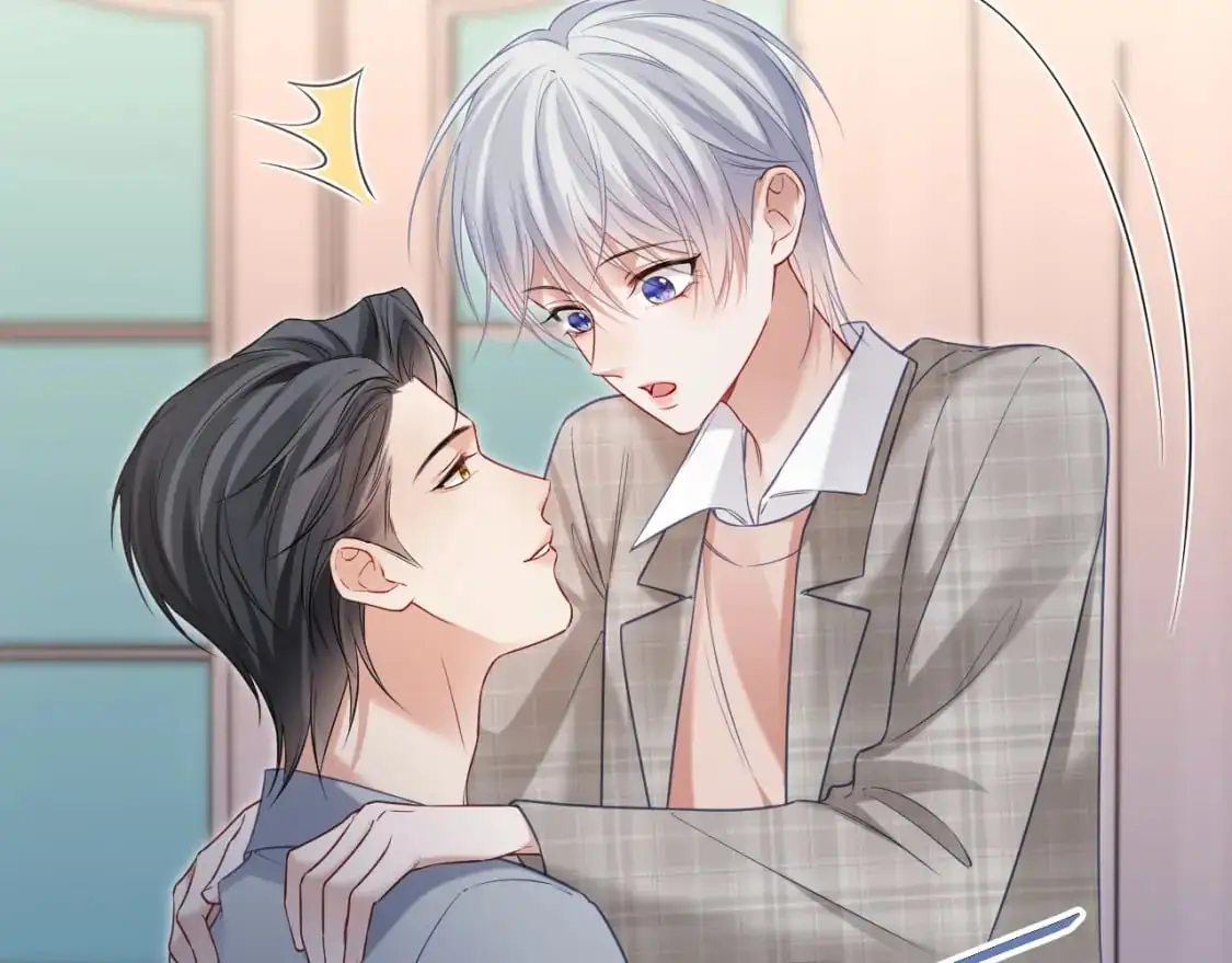 第二季 第34话  第77页