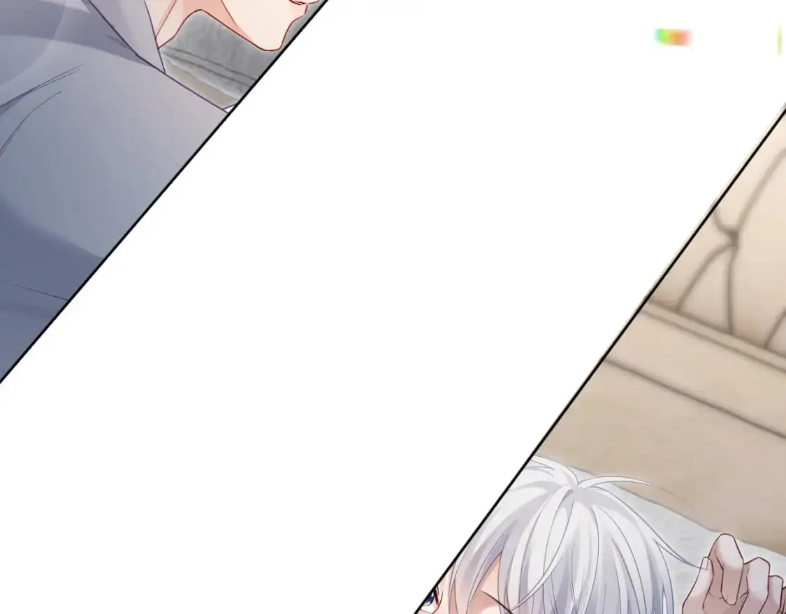 第二季 第34话  第80页