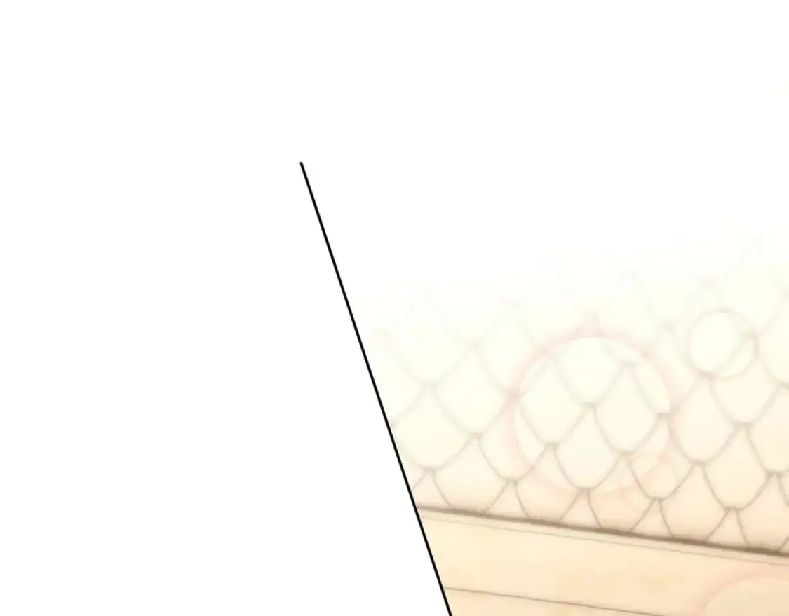 第二季 第34话  第89页