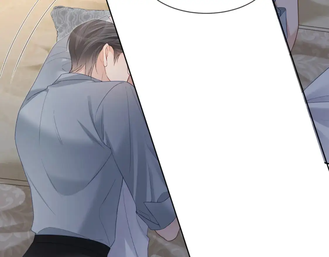 第二季 第34话  第91页