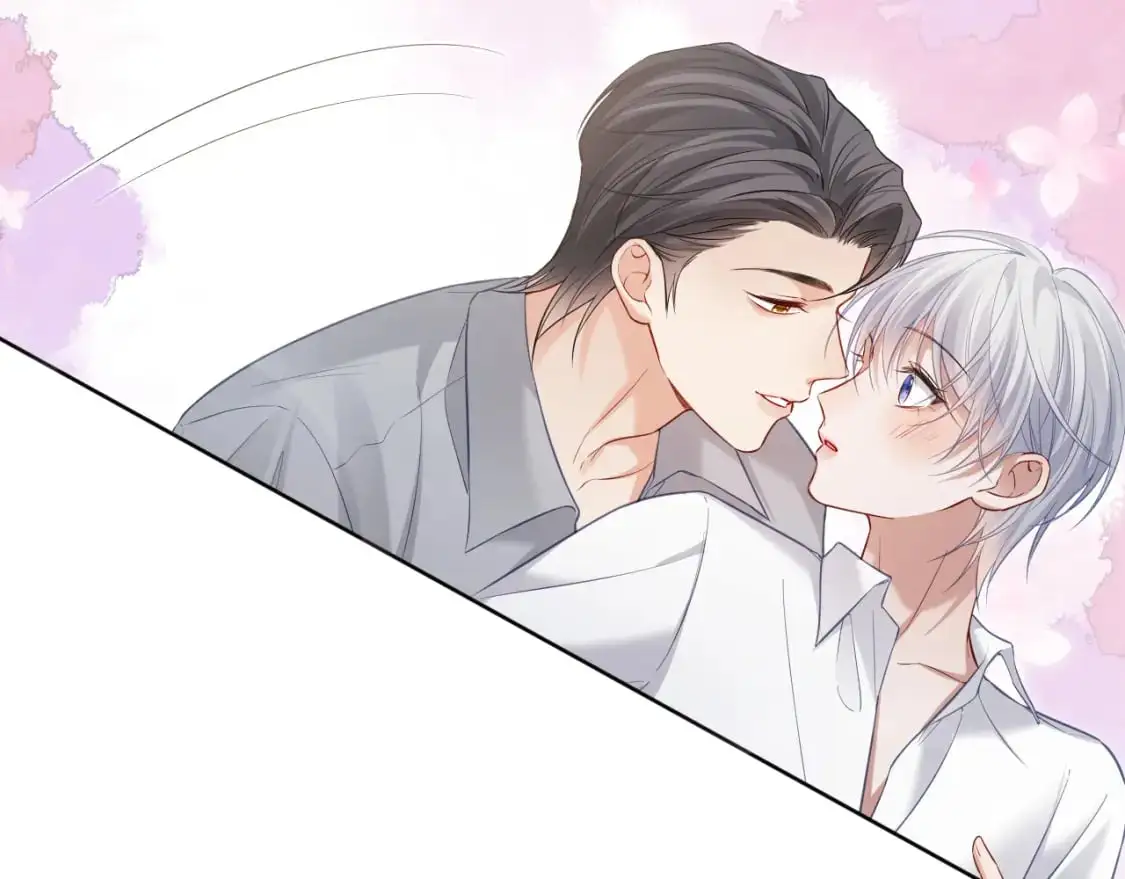 第二季 第34话  第95页