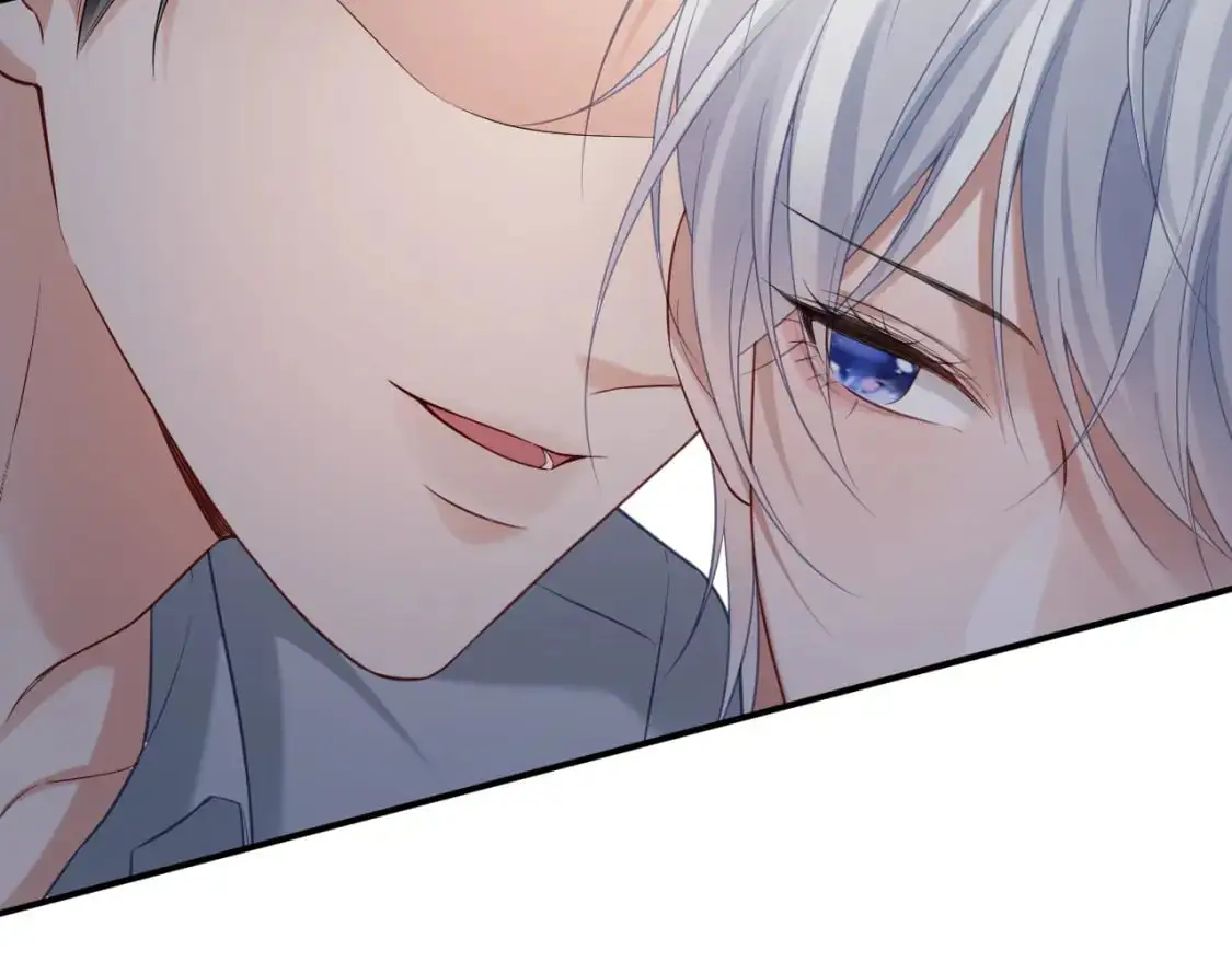 第二季 第34话  第97页