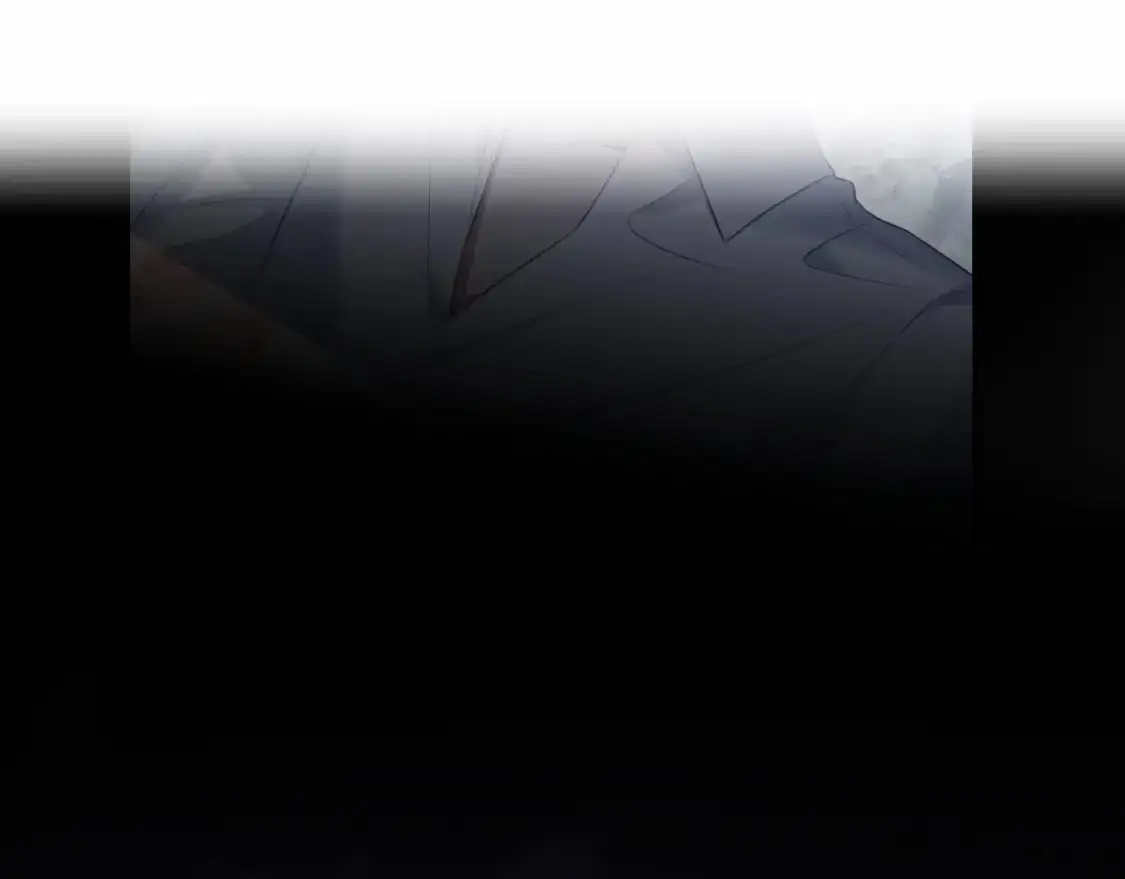 第二季 第35话  第5页
