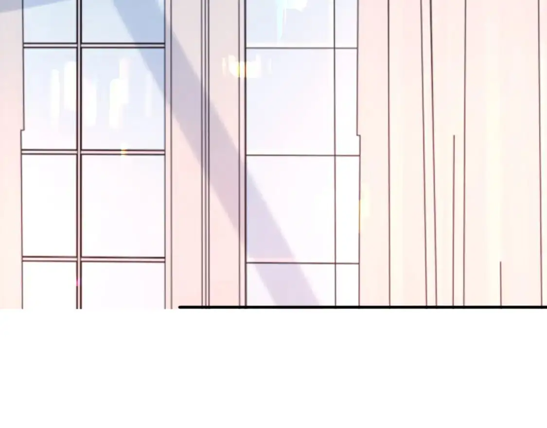 第二季 第35话  第9页