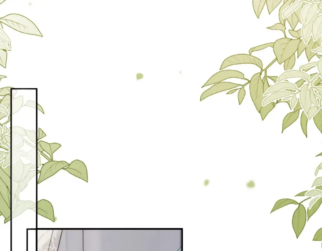第二季 第35话  第19页