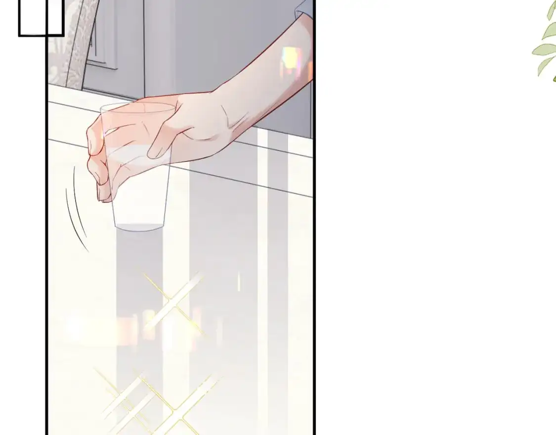 第二季 第35话  第20页