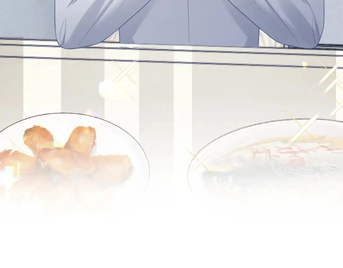 第二季 第35话  第23页