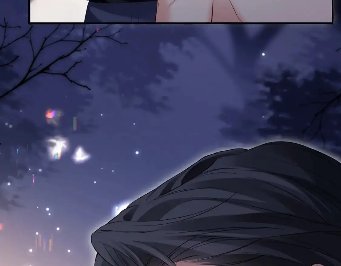 第二季 第35话  第45页