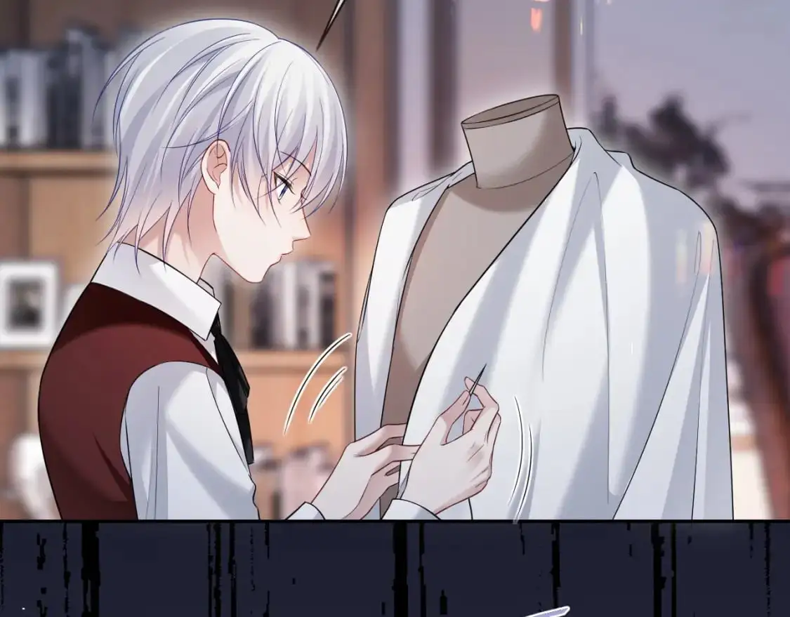 第二季 第35话  第72页