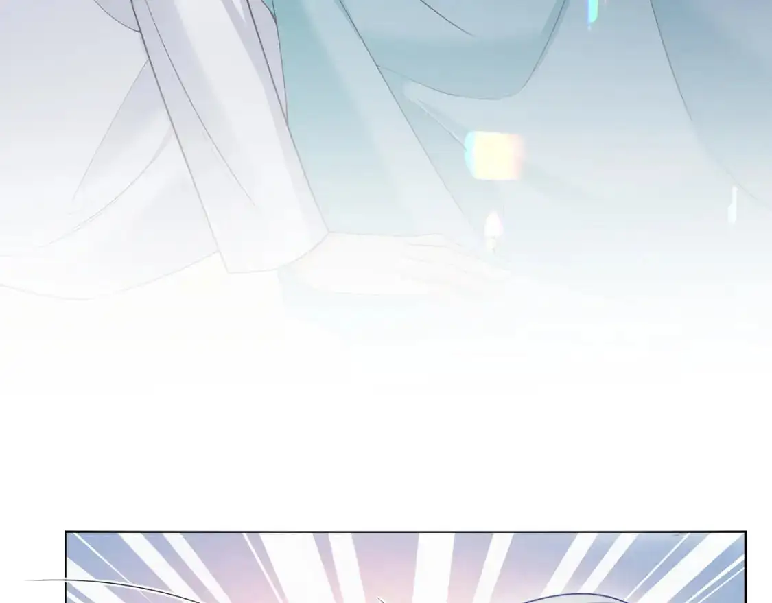 第二季 第35话  第88页