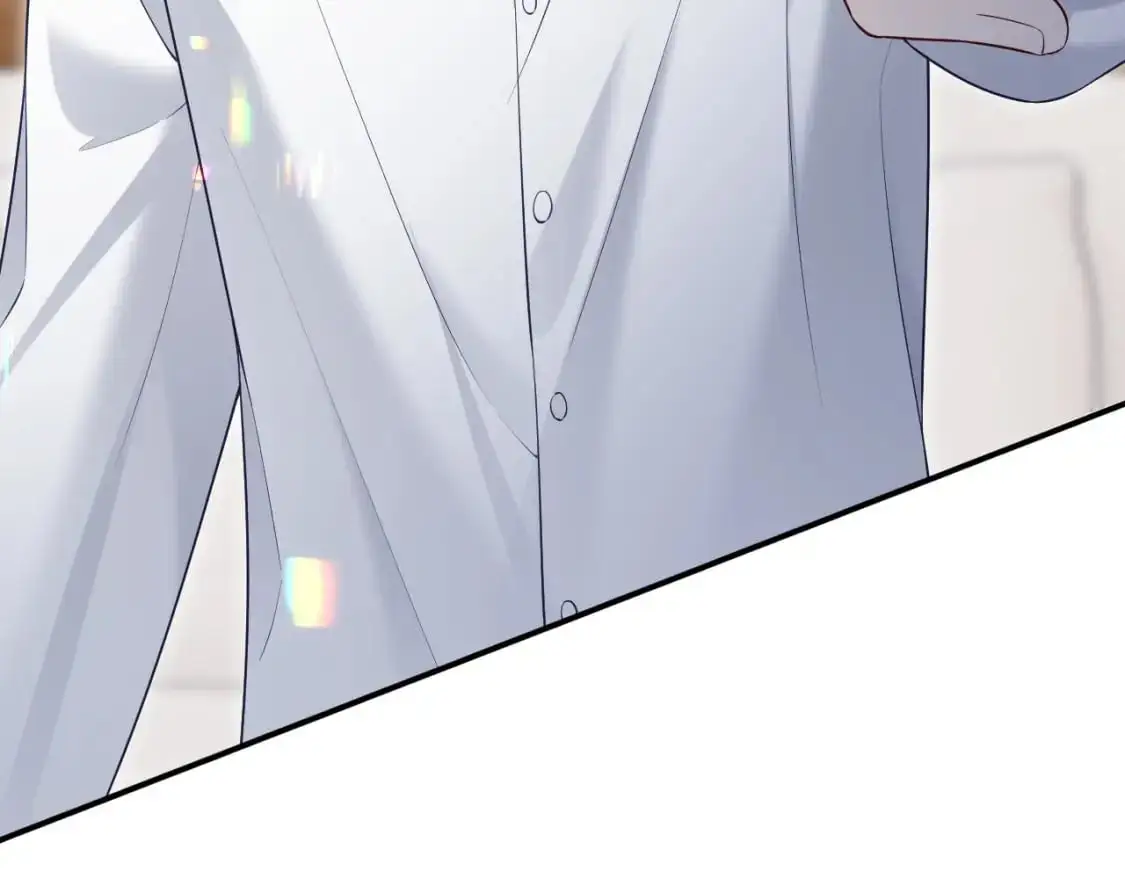 第二季 第35话  第93页