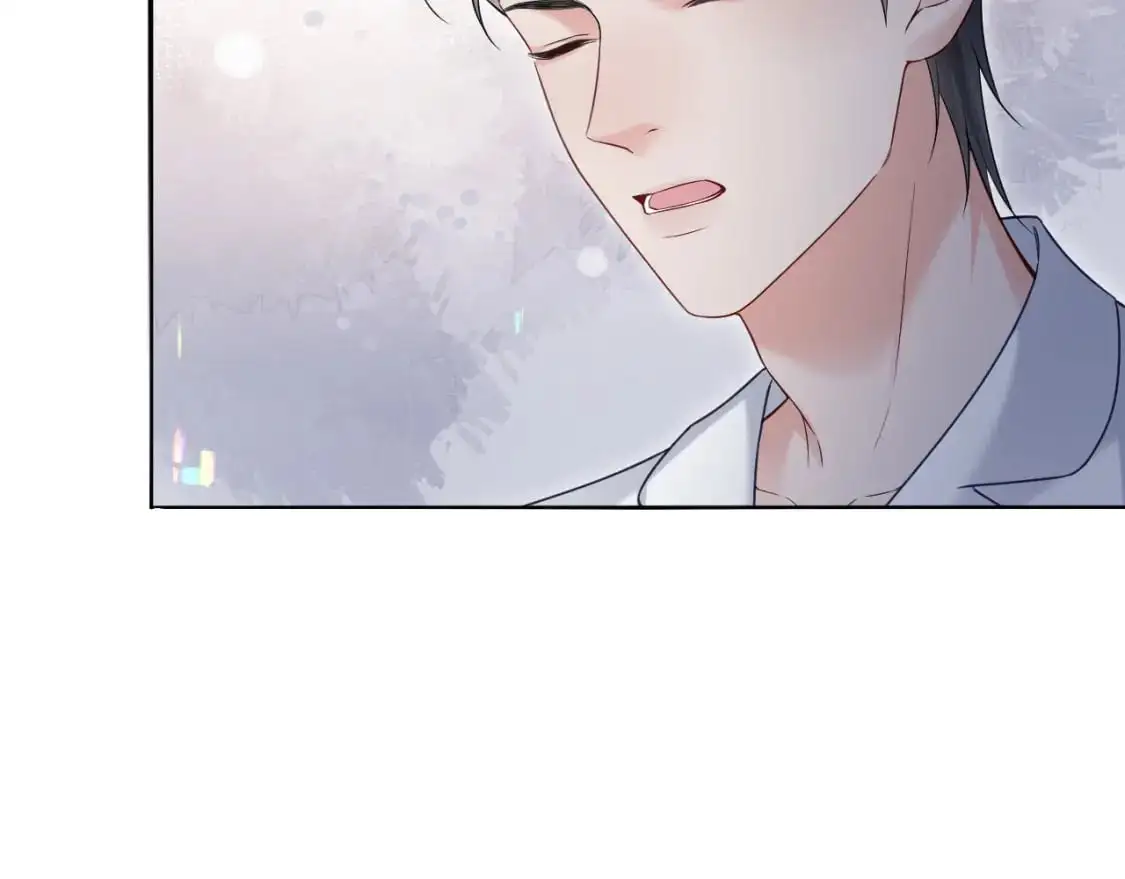 第二季 第35话  第101页