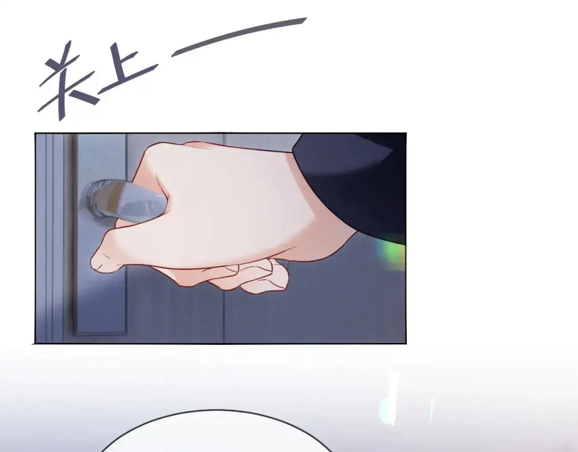 第二季 第35话  第102页