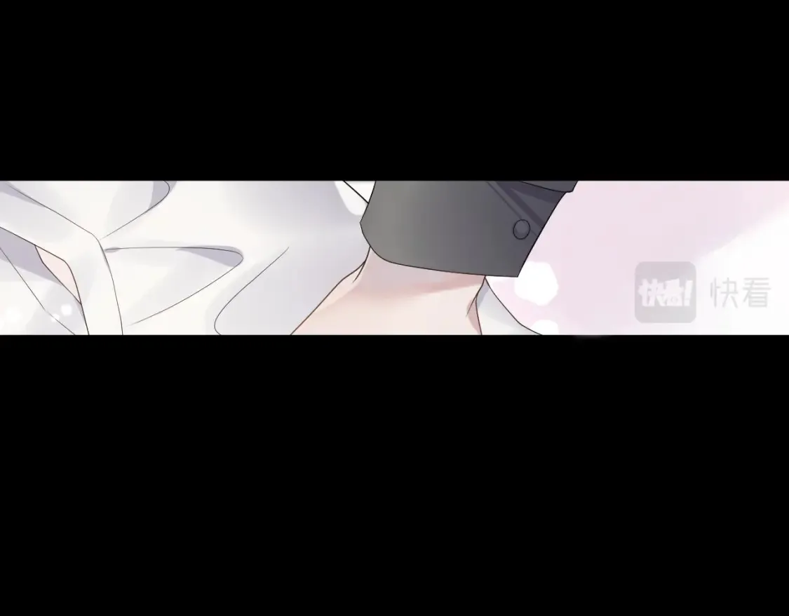 第64话 撞破 第27页