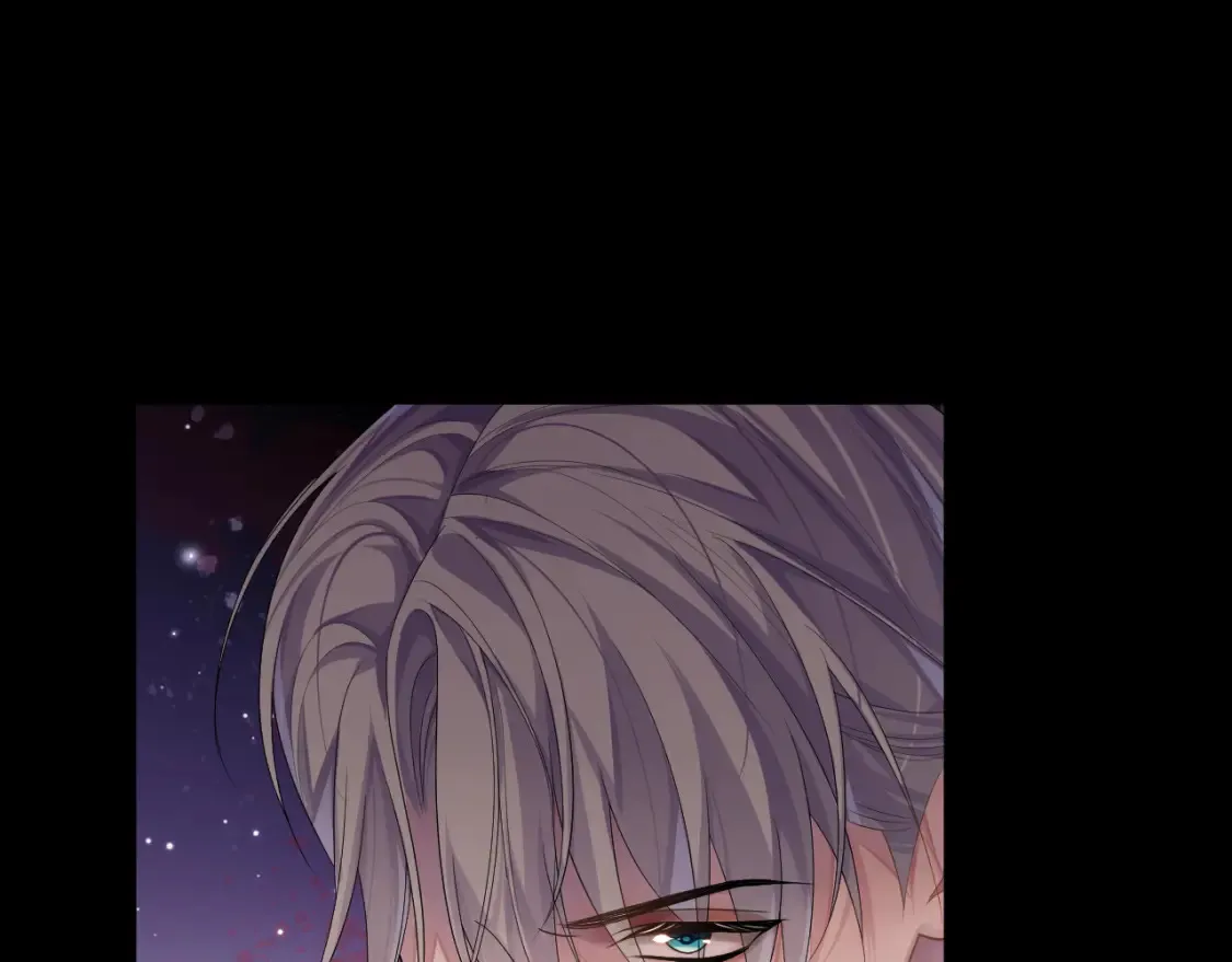 第64话 撞破 第32页