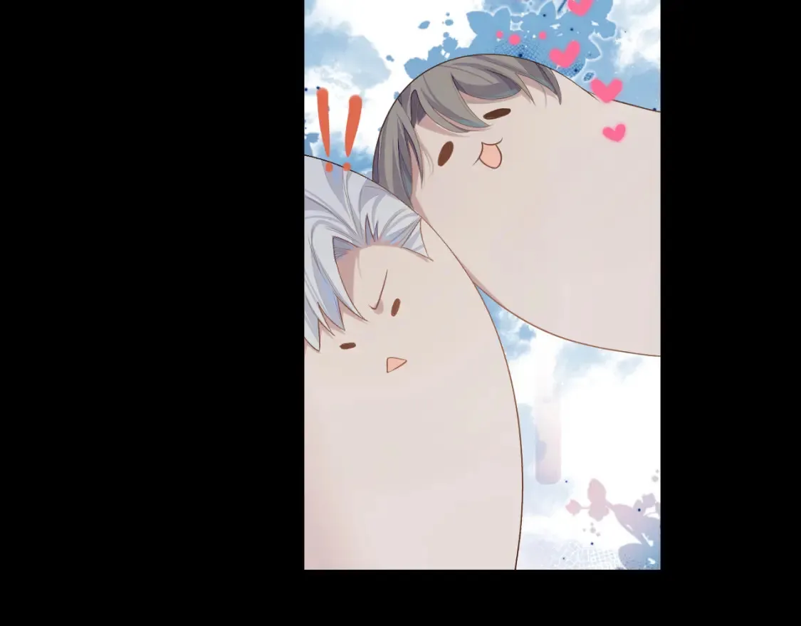 第64话 撞破 第41页
