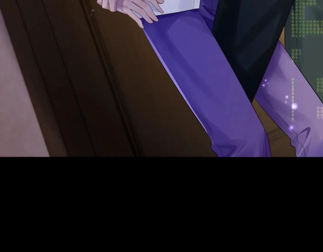 第64话 撞破 第46页