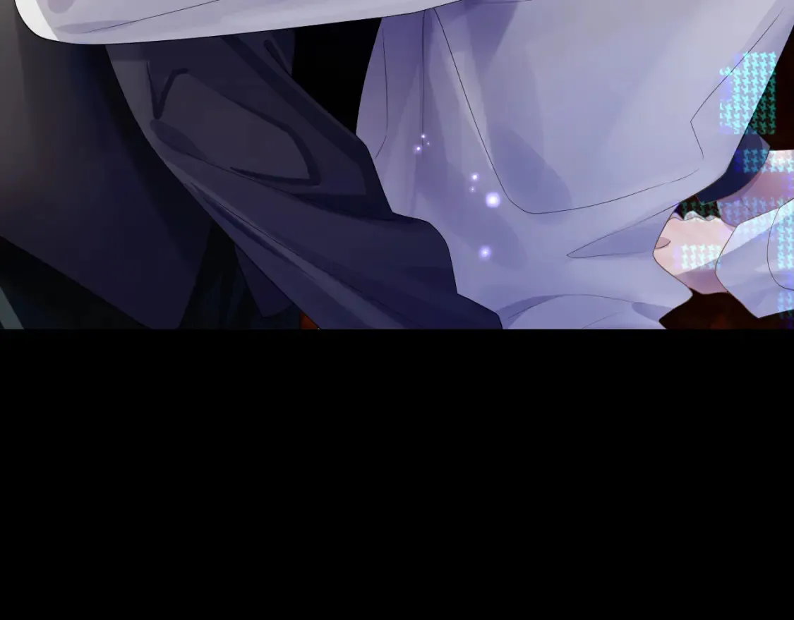 第64话 撞破 第50页