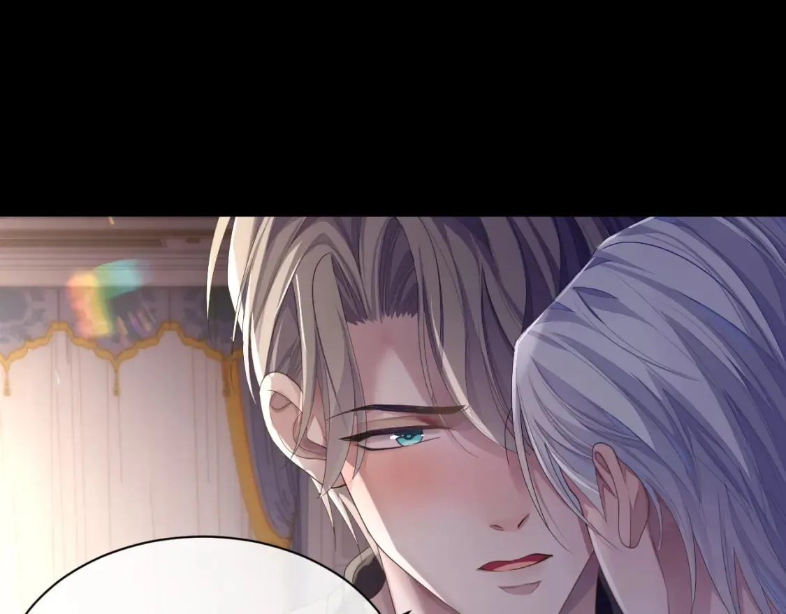 第64话 撞破 第52页