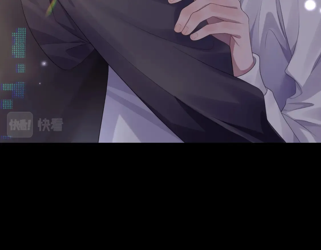 第64话 撞破 第56页