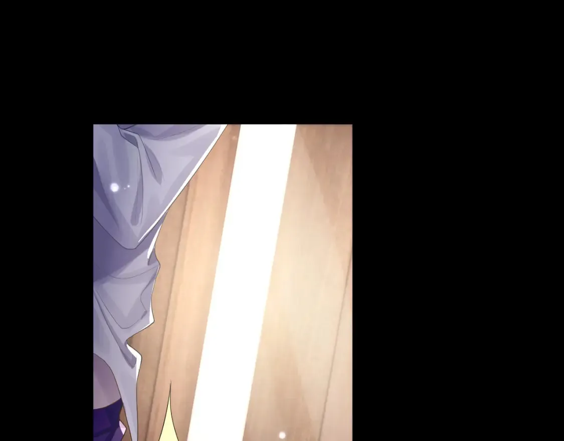 第64话 撞破 第57页