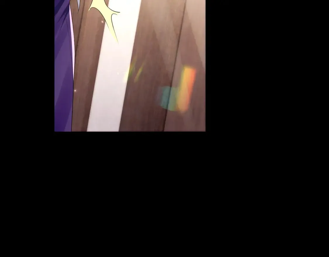 第64话 撞破 第58页