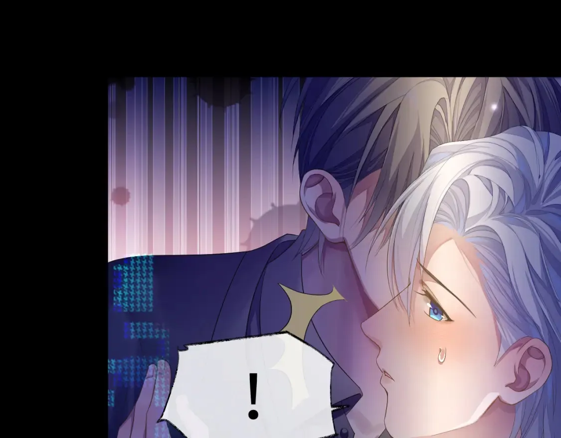 第64话 撞破 第59页