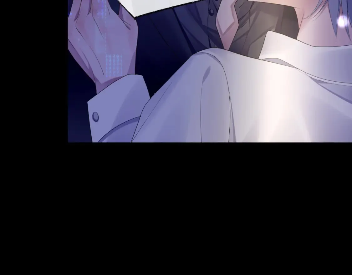 第64话 撞破 第60页