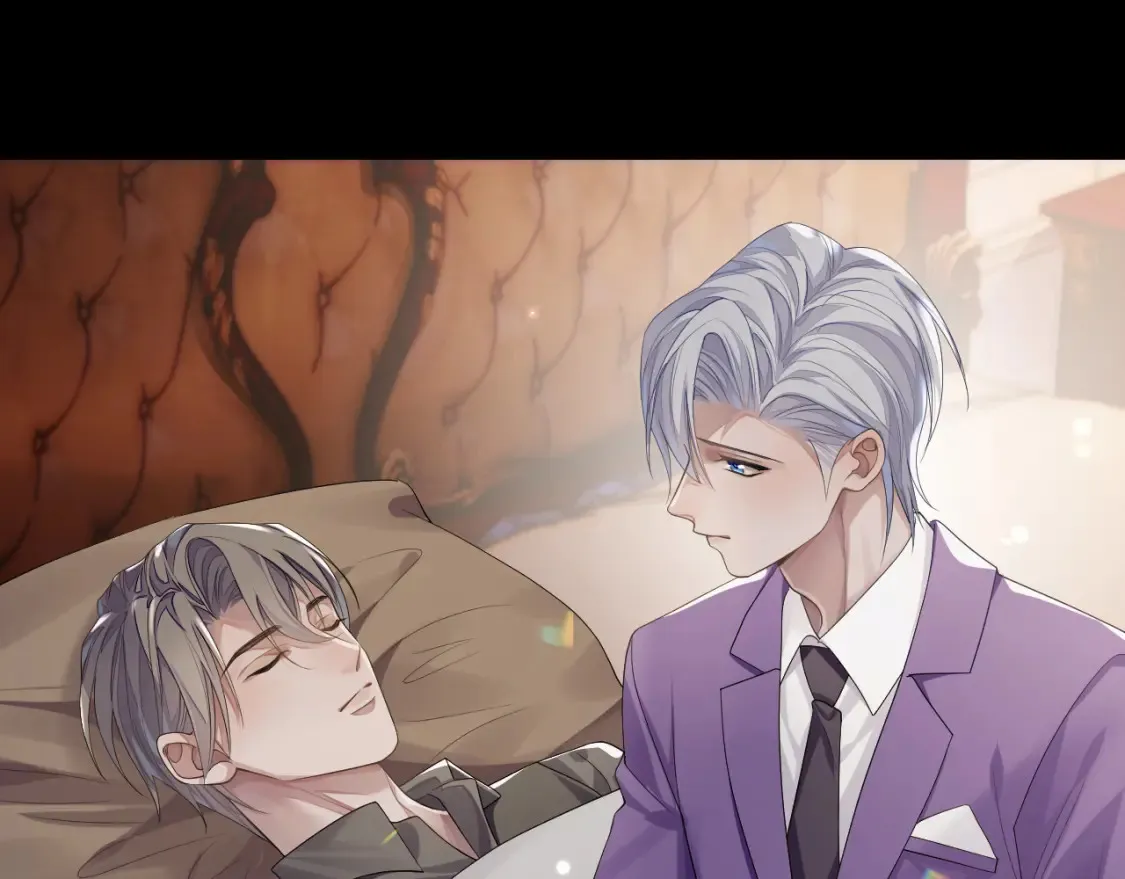 第64话 撞破 第72页