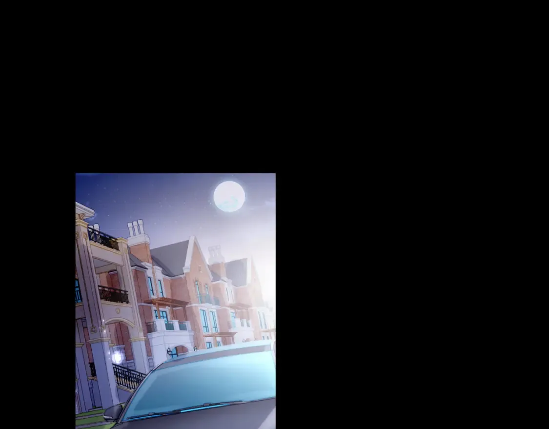 第64话 撞破 第77页