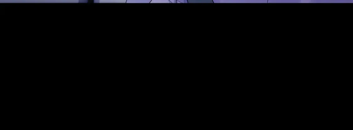 第64话 撞破 第91页
