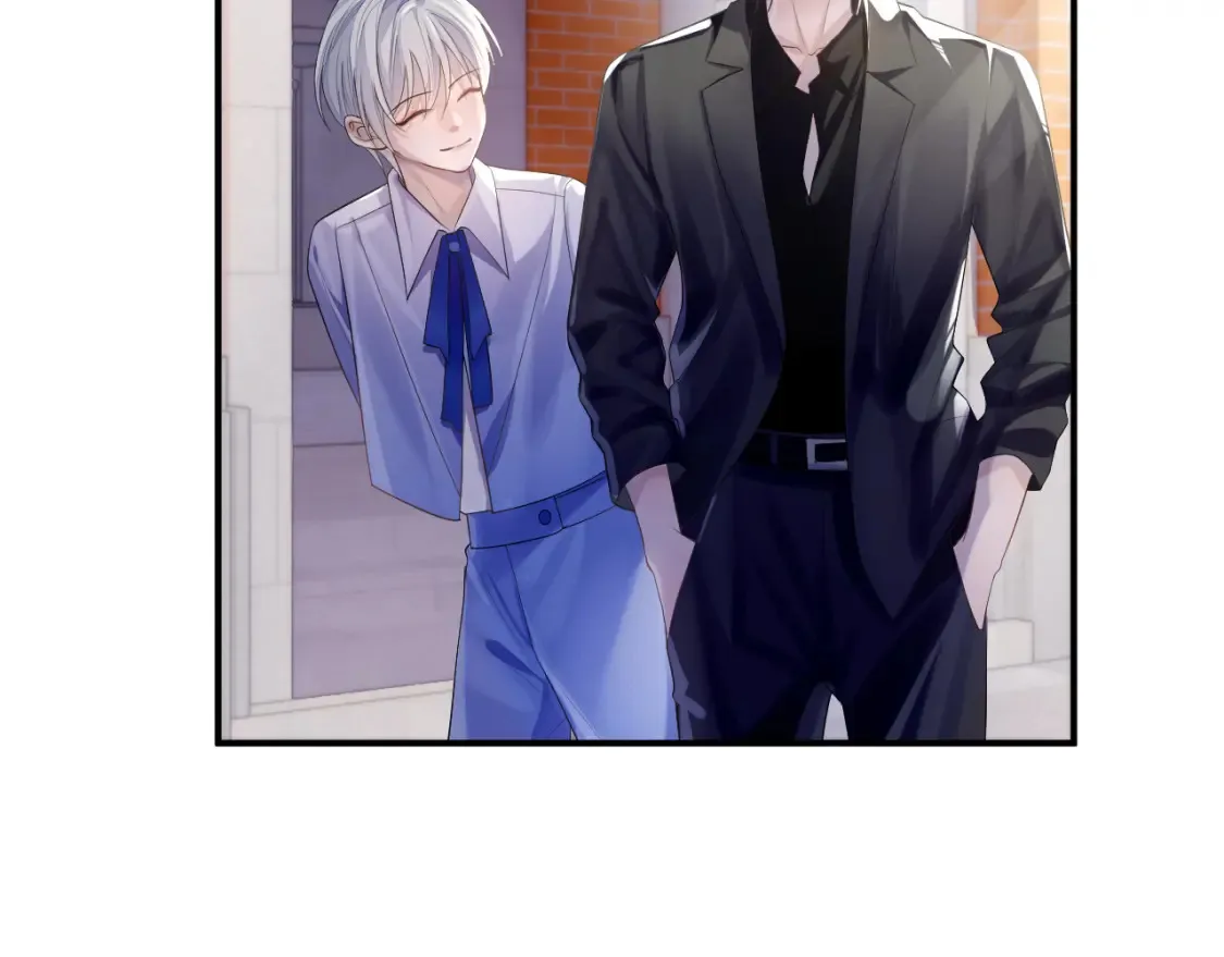 第63话 想要的人 第28页