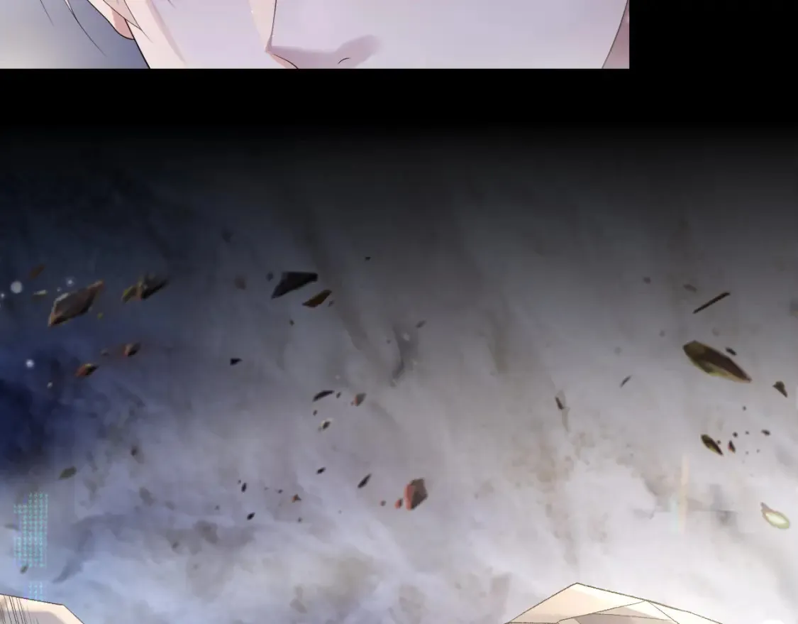 第81话 彦七死了？！ 第25页