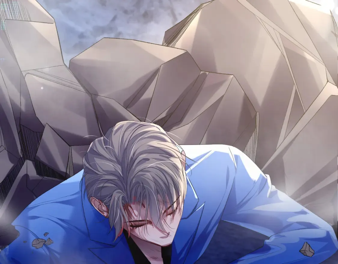 第81话 彦七死了？！ 第26页