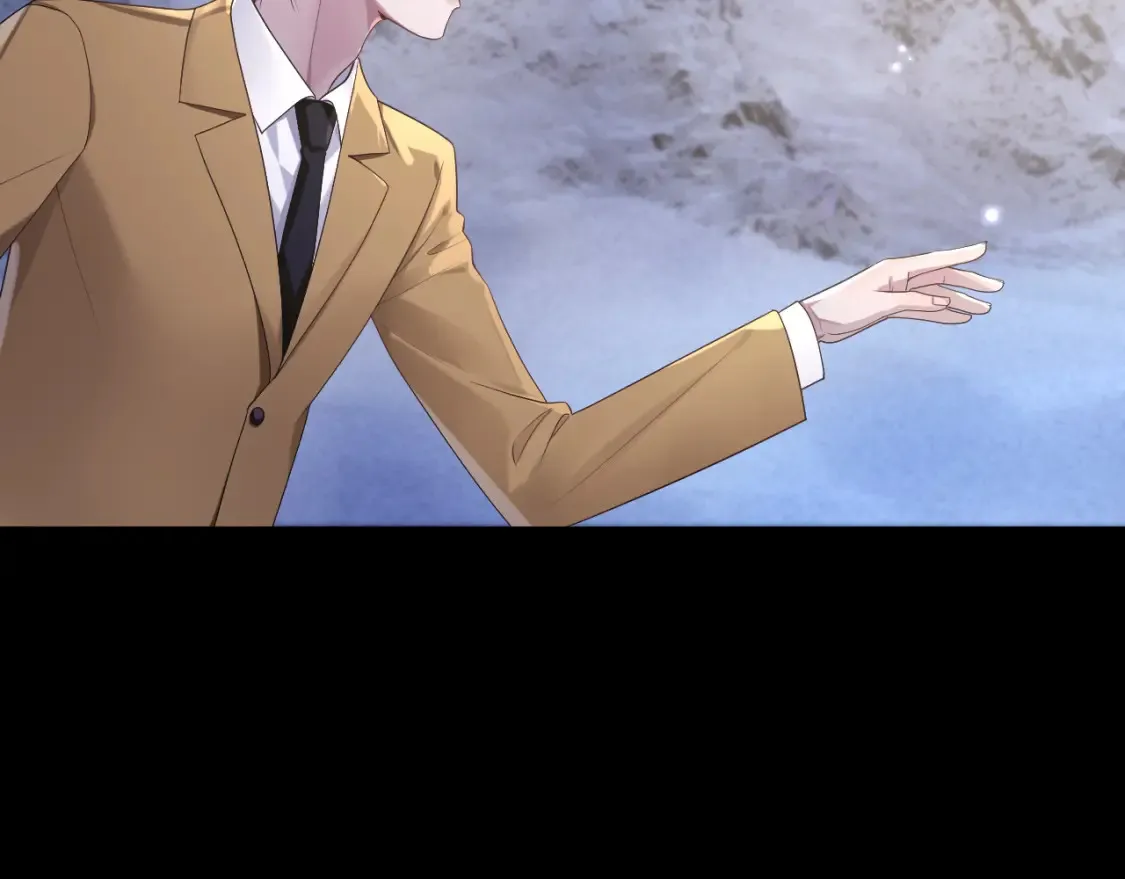 第81话 彦七死了？！ 第29页