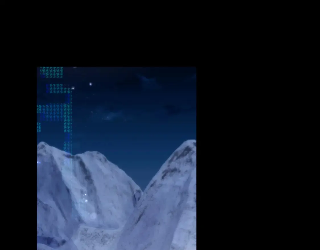 第81话 彦七死了？！ 第45页