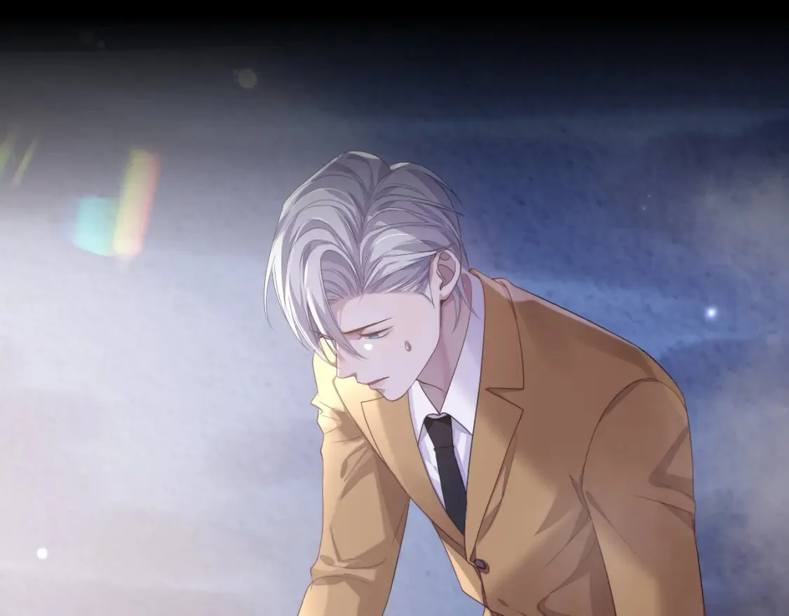 第81话 彦七死了？！ 第50页