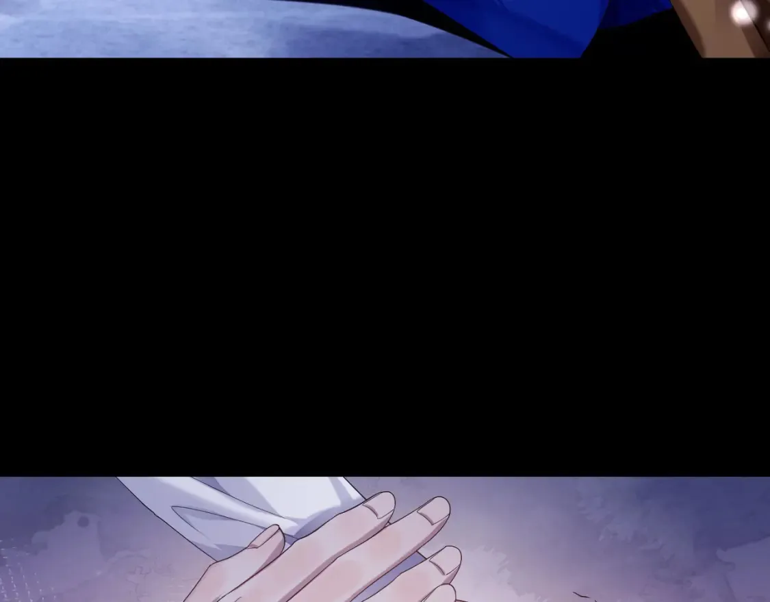 第81话 彦七死了？！ 第58页